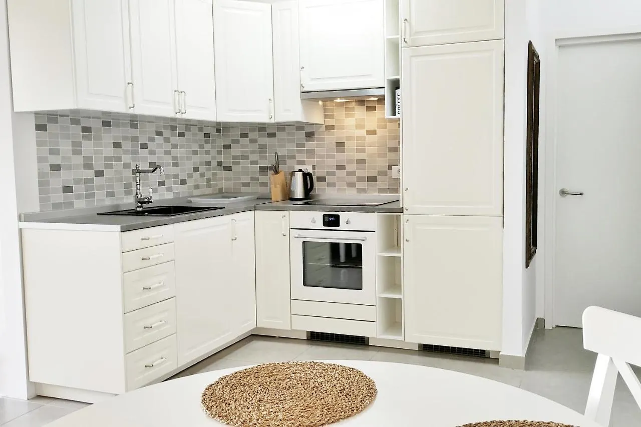 Apartamento Ocean Sound Arona   Arona (Tenerife)