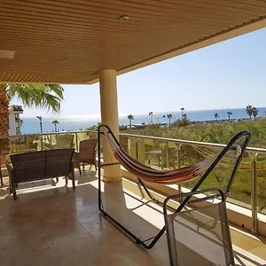 check availability