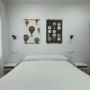 check availability
